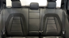 Mercedes-AMG E-Class E63 4Matic+ 5dr 9G-Tronic Petrol Estate